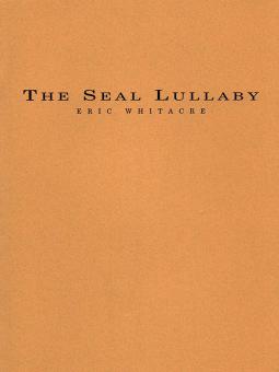 The Seal Lullaby Standard