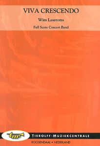 Viva Crescendo 
