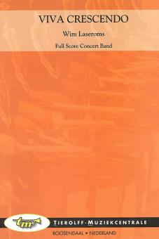 Viva Crescendo 