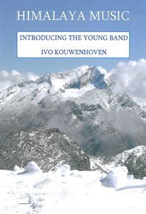Introducing The Young Band 