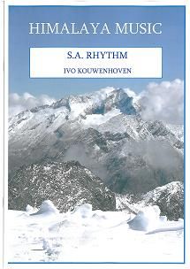 S.A. Rhythm 