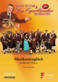 Musikantenglück 