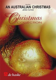 An Australian Christmas 