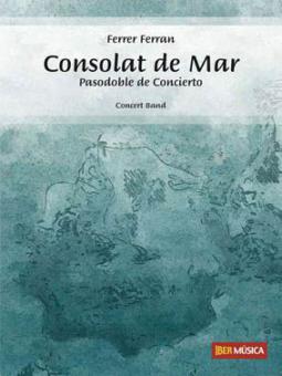 Consolat de Mar 