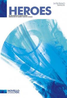 Heroes 