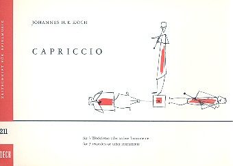 Capriccio 