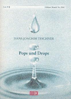 Pops und Drops 