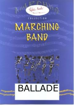 Ballade 