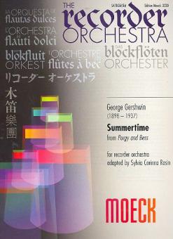 Carmen - Entr'acte II 