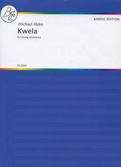 Kwela 