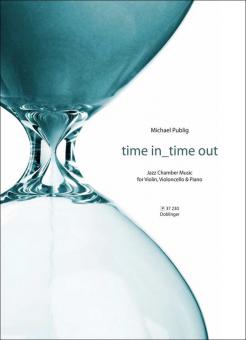 time in _ time out 