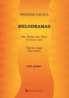Melodramas 