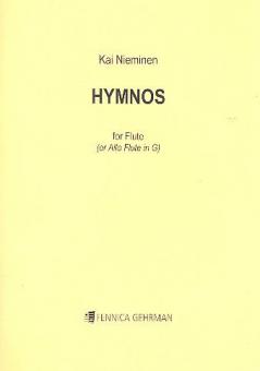 Hymnos 