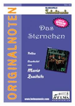 Das Sternchen 