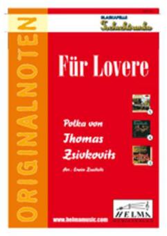 Für Lovere 