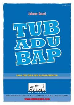 Tubadubap 
