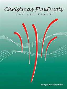 Christmas FlexDuets 