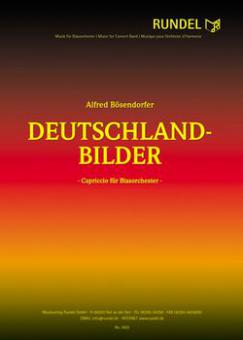 Deutschlandbilder 
