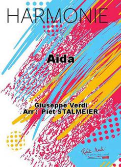 Aida 