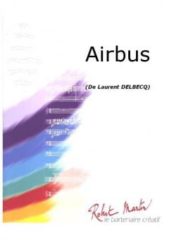 Airbus 