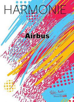Airbus 