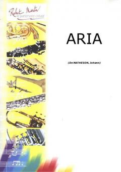Aria 
