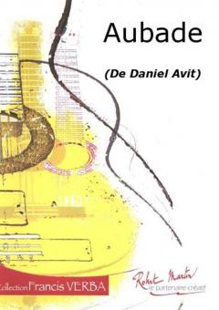Aubade 