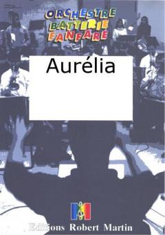 Aurelia 