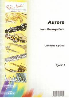 Aurore 