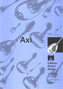 Axi 