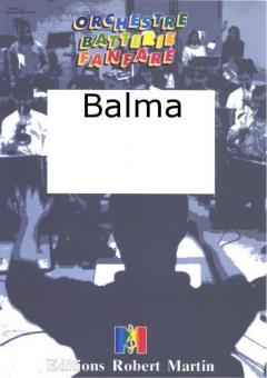 Balma 