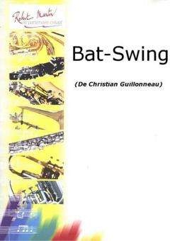 Bat-Swing 
