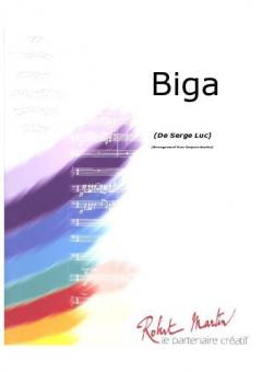 Biga 