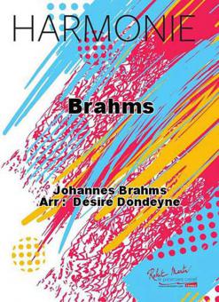 Brahms 