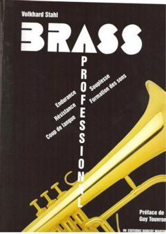 Brass Professional 