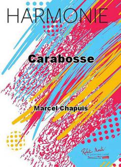 Carabosse 