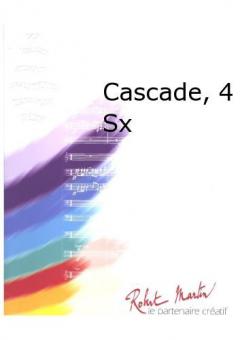 Cascade 