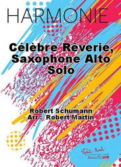 Celebre reverie 