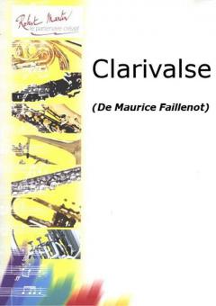 Clarivalse 