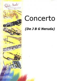 Concerto 