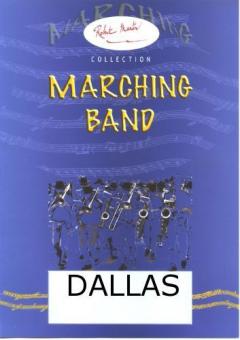 Dallas 