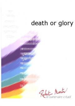 Death Or Glory 