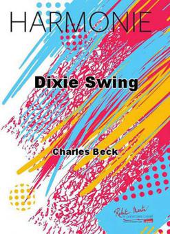 Dixie Swing 