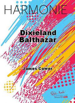 Dixieland Balthazar 