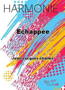 Echappee 