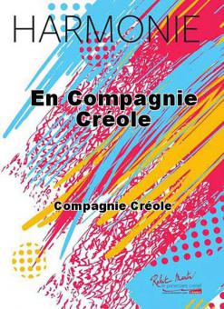 En compagnie creole 
