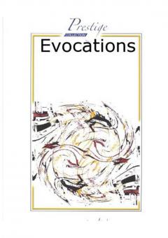 Evocations 