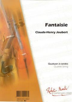 Fantaisie 
