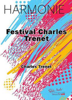 Festival Charles Trenet 