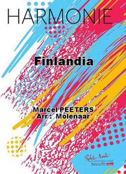 Finlandia 